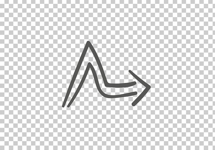 Computer Icons Drawing Christmas Day Scalable Graphics Portable Network Graphics PNG, Clipart, Angle, Arrow, Black, Black And White, Brand Free PNG Download
