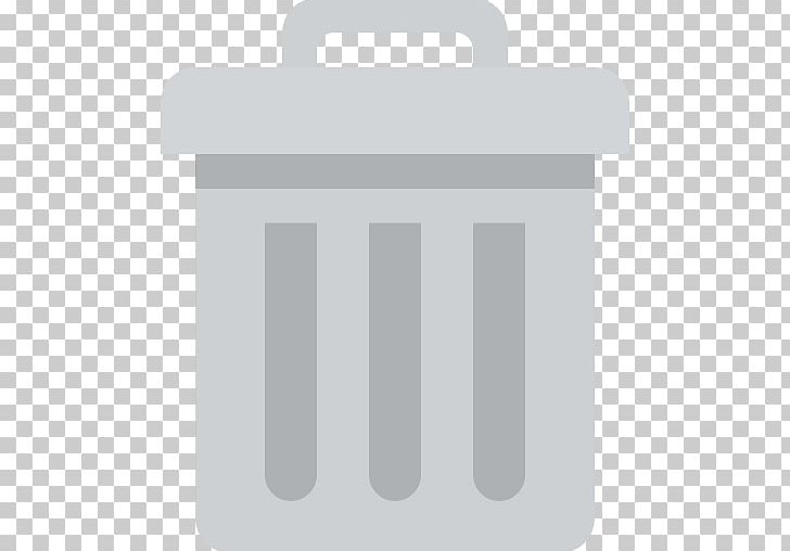 Computer Icons Encapsulated PostScript PNG, Clipart, Angle, Bin, Brand, Computer Icons, Download Free PNG Download