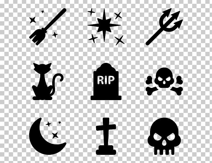 Computer Icons Ghost PNG, Clipart, Black, Black And White, Brand, Computer Icons, Creative Market Free PNG Download