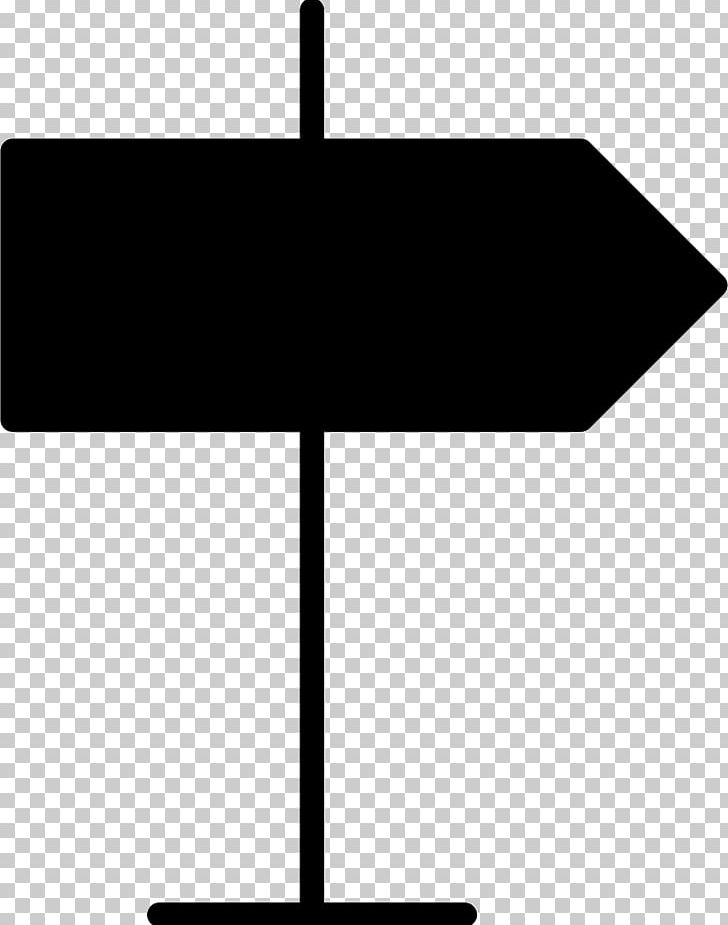Computer Icons Sign Arrow Symbol PNG, Clipart, Angle, Arrow, Arrow Symbol, Black And White, Computer Icons Free PNG Download