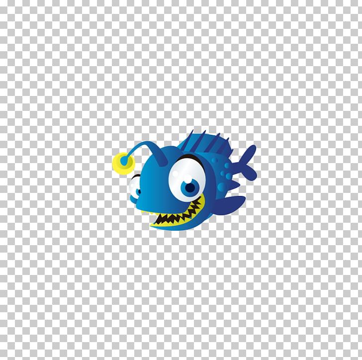 Crocodile Cartoon PNG, Clipart, Animals, Balloon Cartoon, Blue, Blue Background, Blue Fish Free PNG Download