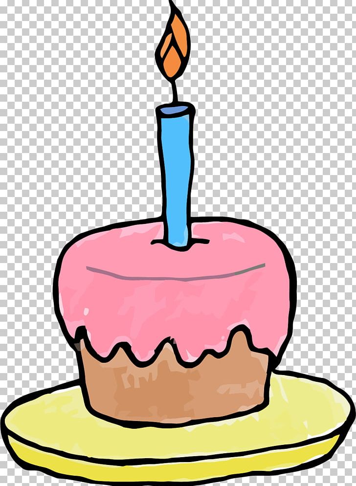 Cupcake Birthday Cake Frosting & Icing PNG, Clipart, Artwork, Bakery, Birthday, Birthday Cake, Cake Free PNG Download