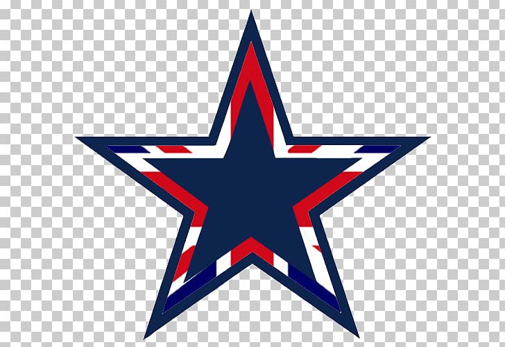Dallas Cowboys AT&T Stadium NFL New York Giants American Football PNG, Clipart, American Football, Angle, Area, Att Stadium, Blue Free PNG Download