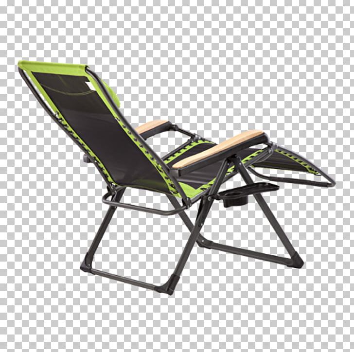 Deckchair Wing Chair Campsite Chaise Longue PNG, Clipart, Bed, Camping, Campsite, Chair, Chaise Longue Free PNG Download
