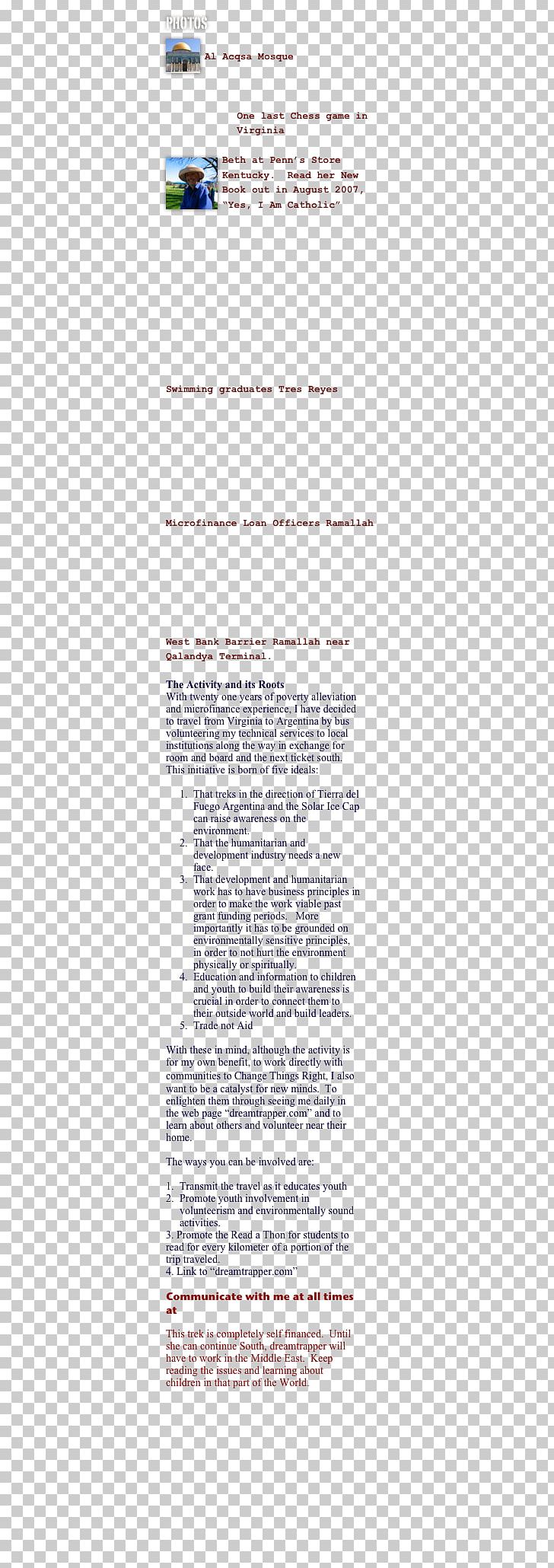 Document Line Angle PNG, Clipart, Angle, Area, Corporate Environmental Book, Diagram, Document Free PNG Download