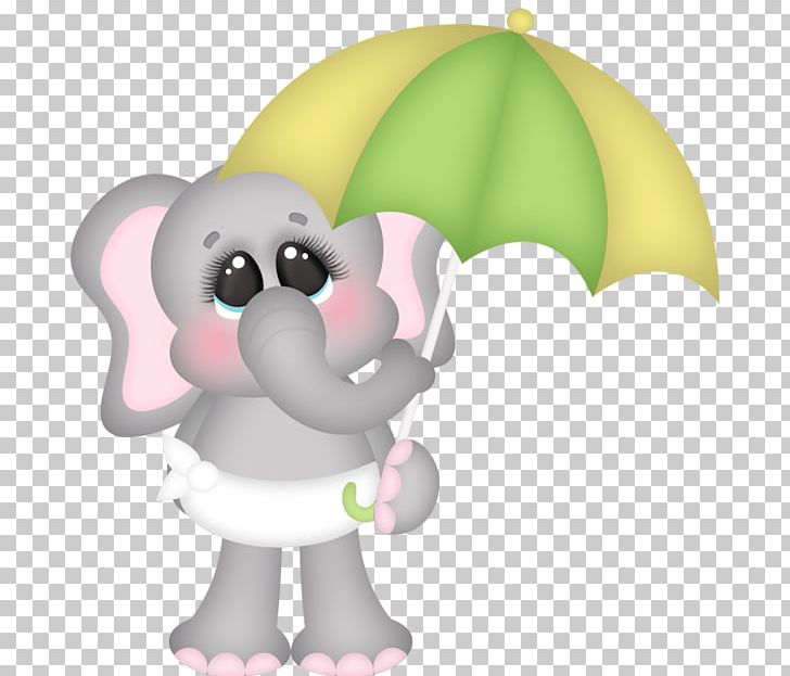 Elephantidae Safari Park PNG, Clipart, Applique, Baby Elephant, Carnivoran, Cartoon, Child Free PNG Download