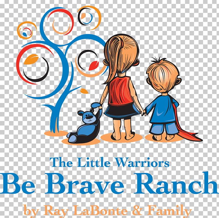 Feel Me Brave: A Chronicle Of Illness PNG, Clipart, Area, Artwork, Behavior, Boy, Cartoon Free PNG Download