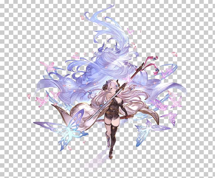 Granblue Fantasy GameWith Darkness Light Weapon PNG, Clipart, 17 May, Artwork, Atta, Battle, Blog Free PNG Download
