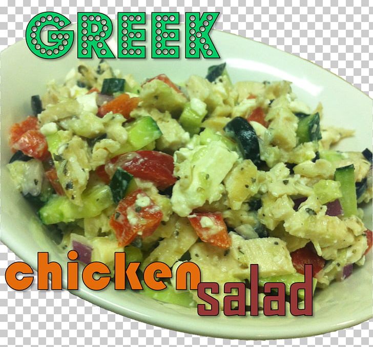 Greek Salad Waldorf Salad Caesar Salad Vegetarian Cuisine Stamppot PNG, Clipart, Caesar Salad, Cuisine, Dish, Feta, Food Free PNG Download