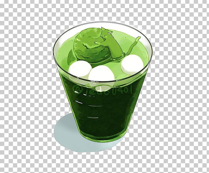 Green Tea Coffee Yum Cha Drink PNG, Clipart, Afternoon, Afternoon Tea, Balloon Cartoon, Boy Cartoon, Cartoon Free PNG Download