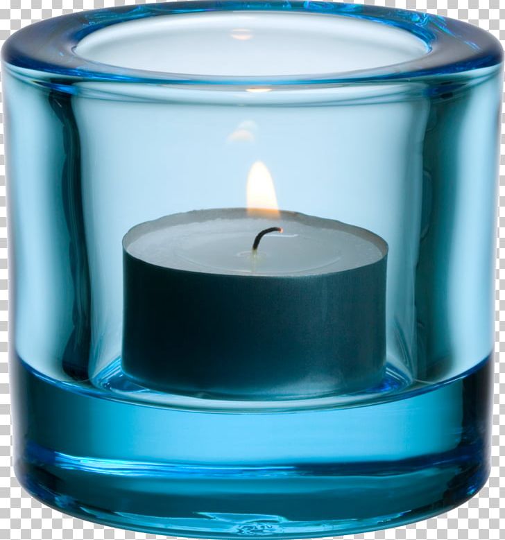 Iittala Votive Candle Tealight Glass PNG, Clipart, Aalto Vase, Alvar Aalto, Blue, Candle, Candlestick Free PNG Download