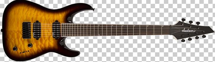 Jackson JS32 Dinky DKA Jackson Guitars Seven-string Guitar Jackson JS22 Jackson Dinky PNG, Clipart, Acoustic Electric Guitar, Archtop Guitar, Guitar Accessory, Musical Instrument, Musical Instrument Accessory Free PNG Download