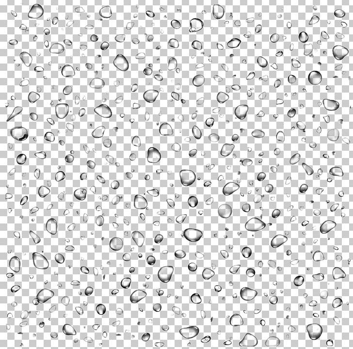 Light Water Liquid Perspiration PNG, Clipart, Area, Black, Black And White, Bubble, Circle Free PNG Download