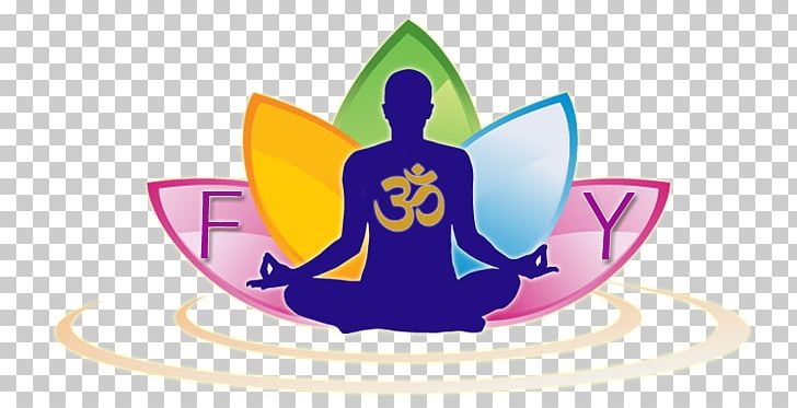 Logo Namaste PNG, Clipart, Hatha Yoga, Logo, Namaste, Symbol Free PNG Download