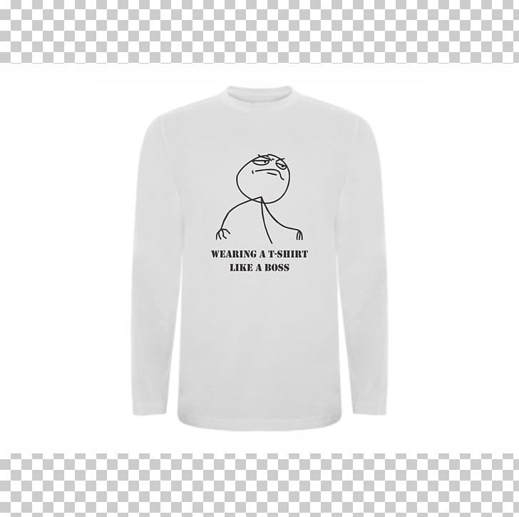 Long-sleeved T-shirt Shoulder PNG, Clipart, Active Shirt, Brand, Clothing, Logo, Long Sleeved T Shirt Free PNG Download