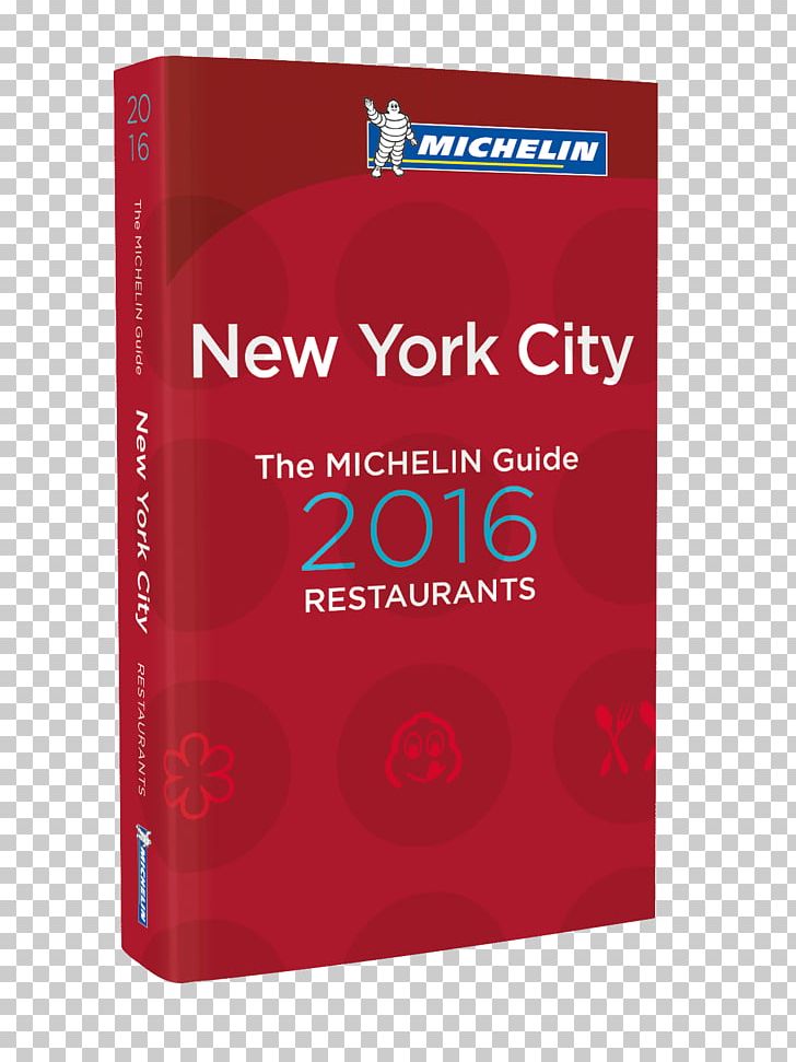 Michelin Guide Restaurant Guide Gastronomique Hotel PNG, Clipart, Brand, Chef, Cuisine, Dvd, Earn Free PNG Download