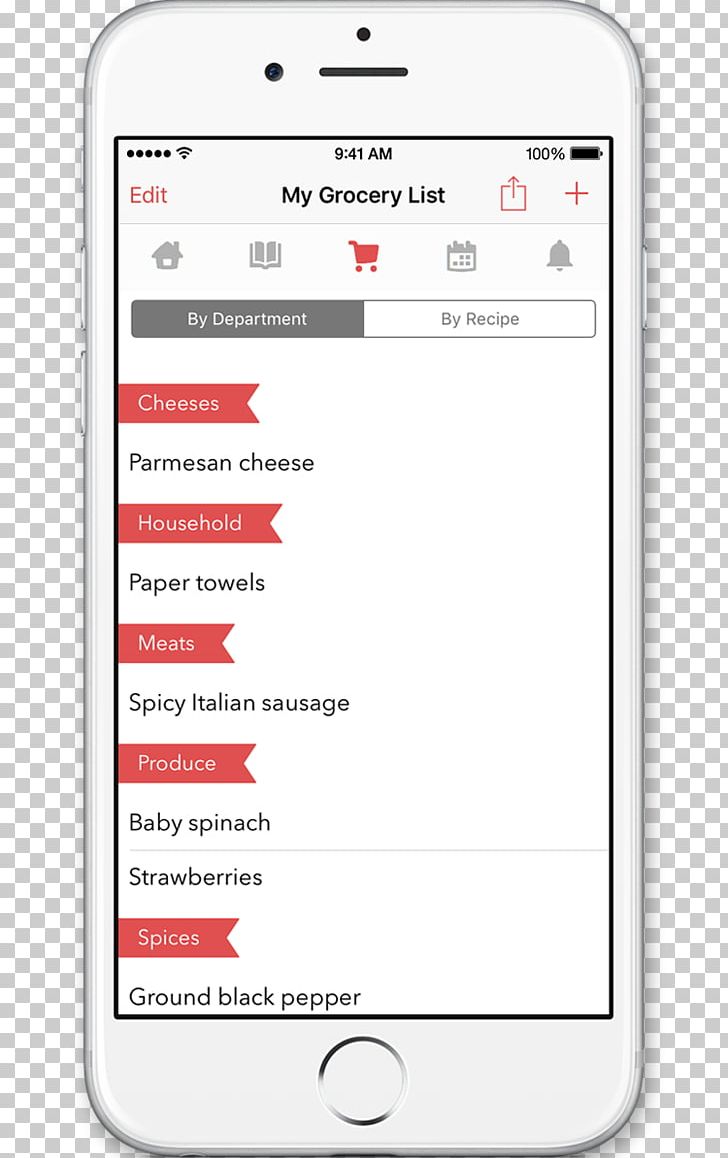 Mobile Phones Recipe Organization Document Cooking PNG, Clipart, Area, Brand, Buzzfeed, Calendar, Communication Device Free PNG Download