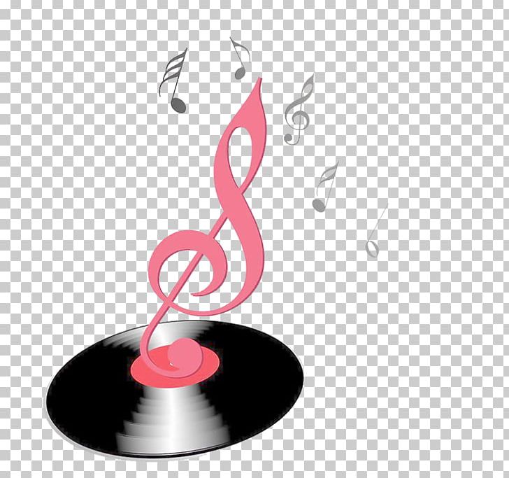 Musical Note Compact Disc PNG, Clipart, Art, Brand, Cartoon, Circle, Compact Disc Free PNG Download