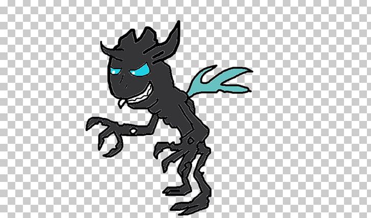 Mustang Illustration Pack Animal Legendary Creature PNG