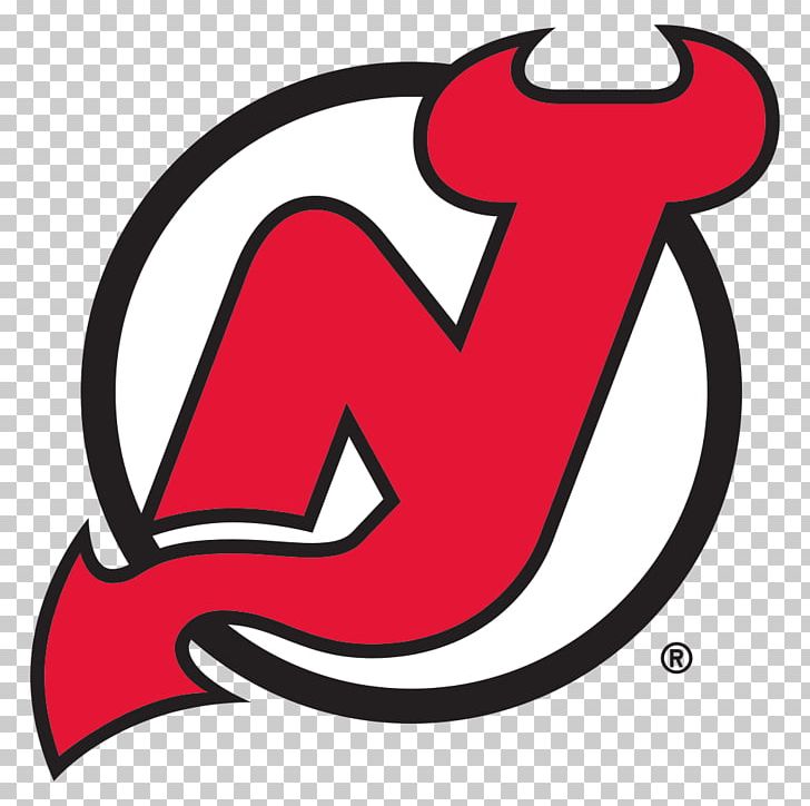 New Jersey Devils National Hockey League Tampa Bay Lightning New York Islanders New York Rangers PNG, Clipart, Area, Artwork, Brian Boyle, Ice Hockey, Jersey Free PNG Download
