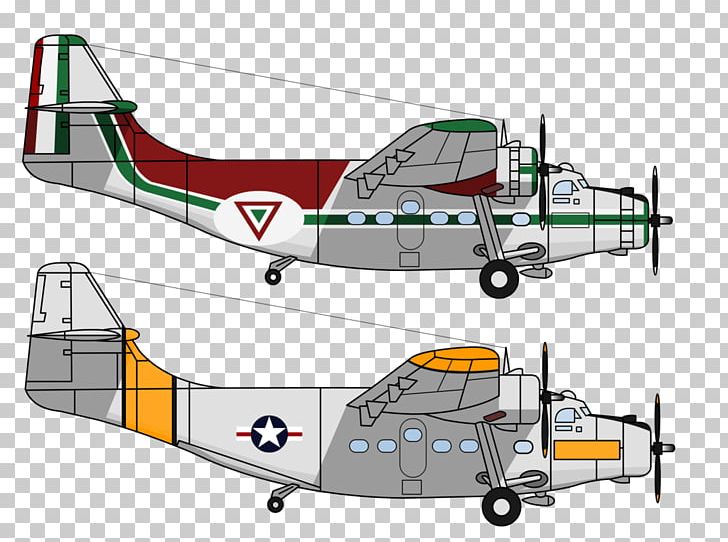 Northrop YC-125 Raider Aircraft Junkers Ju 52 Airplane CASA C-212 Aviocar PNG, Clipart, Aircraft, Airliner, Boeing 747400, Cargo Aircraft, Casa C212 Aviocar Free PNG Download