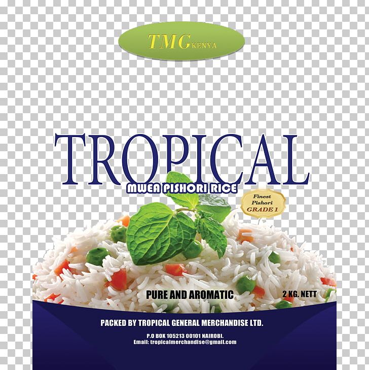 Packaging And Labeling Afternoon Food Rice PNG, Clipart,  Free PNG Download