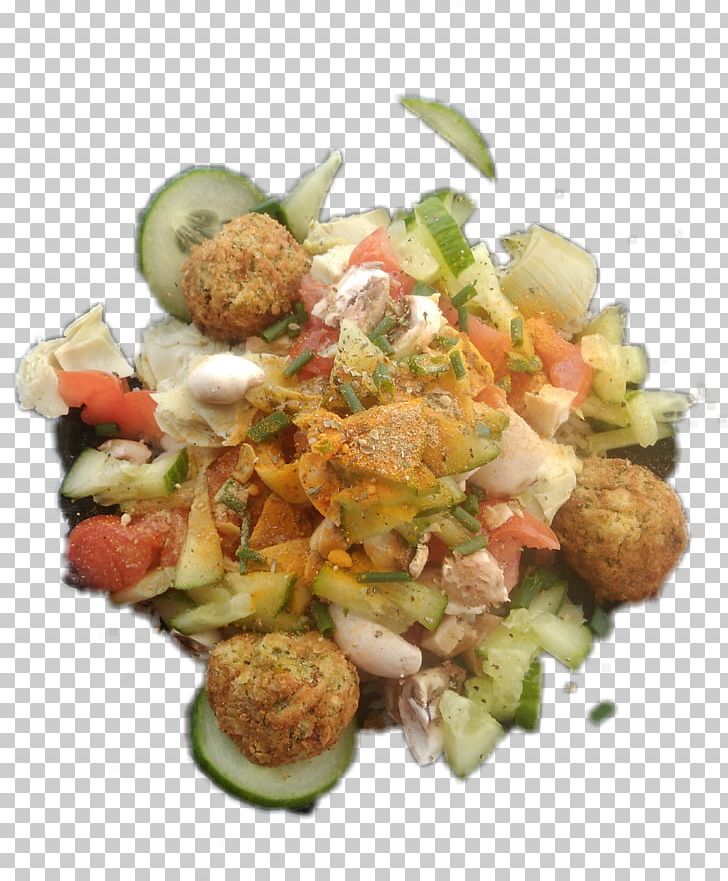 Panzanella Fattoush Caesar Salad Vegetarian Cuisine Mediterranean Cuisine PNG, Clipart, Caesar Salad, Cuisine, Dish, Fattoush, Food Free PNG Download