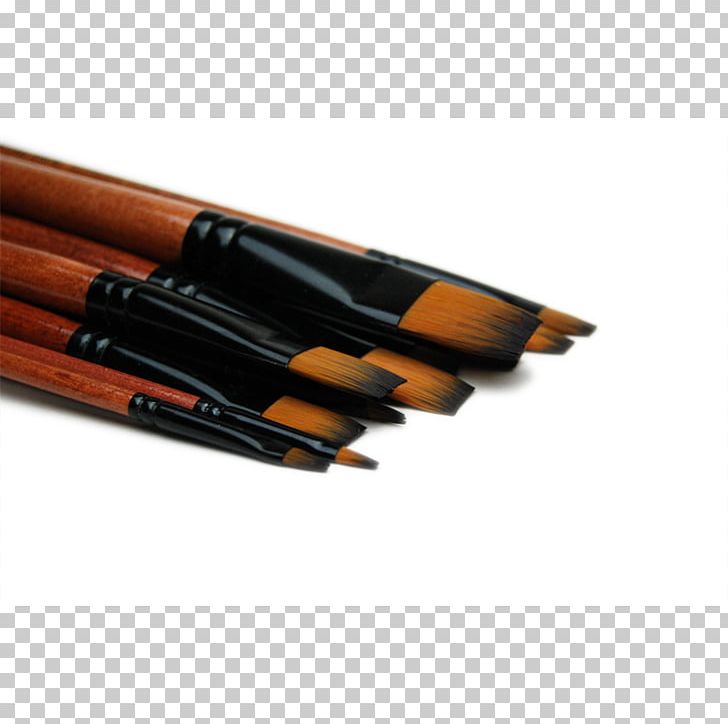 Pens PNG, Clipart, Office Supplies, Orange, Others, Pen, Pens Free PNG Download