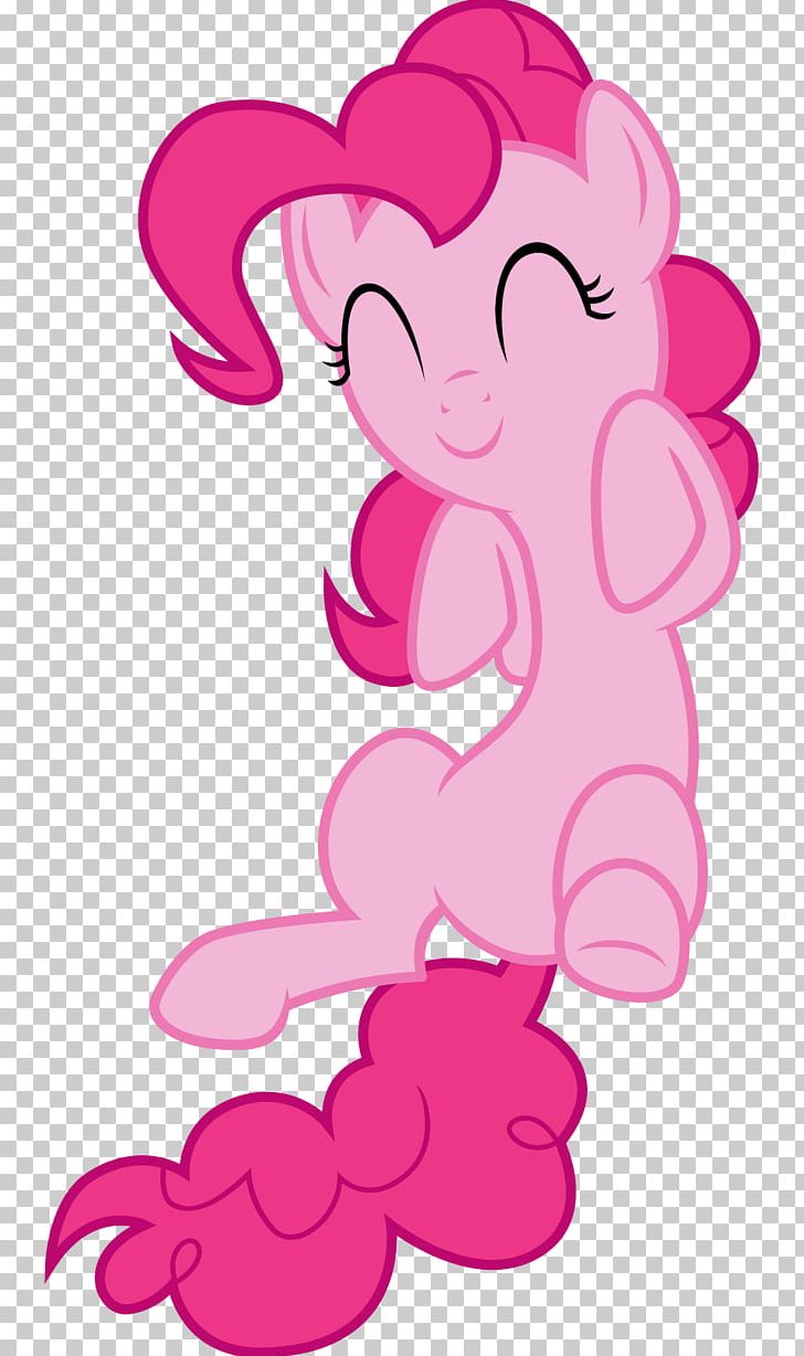 Pinkie Pie Pony Pregnancy PNG, Clipart, Art, Cartoon, Childbirth, Deviantart, Drawing Free PNG Download