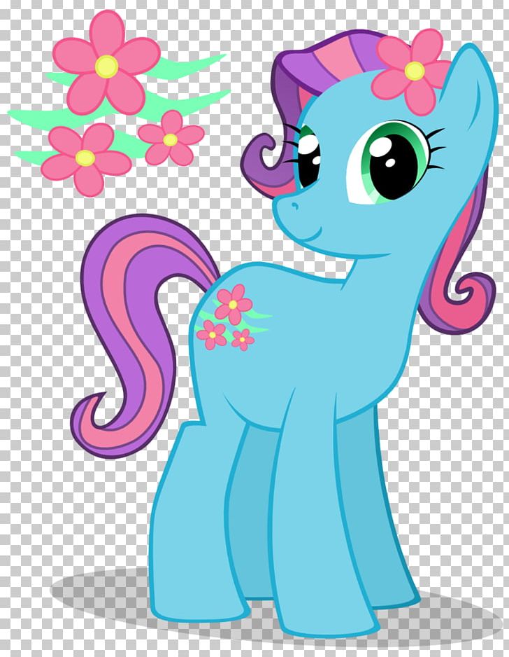 Pony Drawing PNG, Clipart, Animal Figure, Area, Art, Artwork, Breeze Free PNG Download
