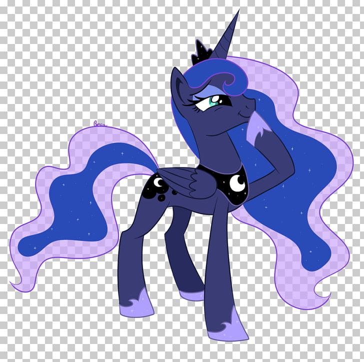 Pony Princess Luna Fan Club Bloom And Gloom Association PNG, Clipart, Animal, Animal Figure, Artist, Association, Bloom And Gloom Free PNG Download