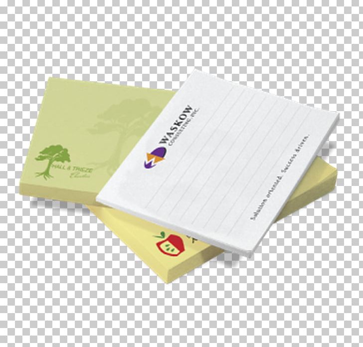 Post-it Note Paper Color Printing PNG, Clipart, Adhesive, Brand, Color, Color Printing, Logo Free PNG Download