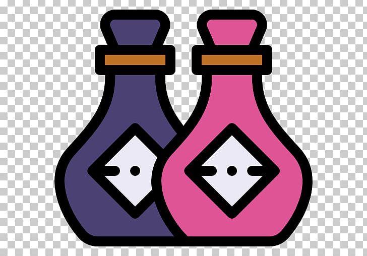 Product Purple PNG, Clipart, Artwork, Condiment, Purple Free PNG Download