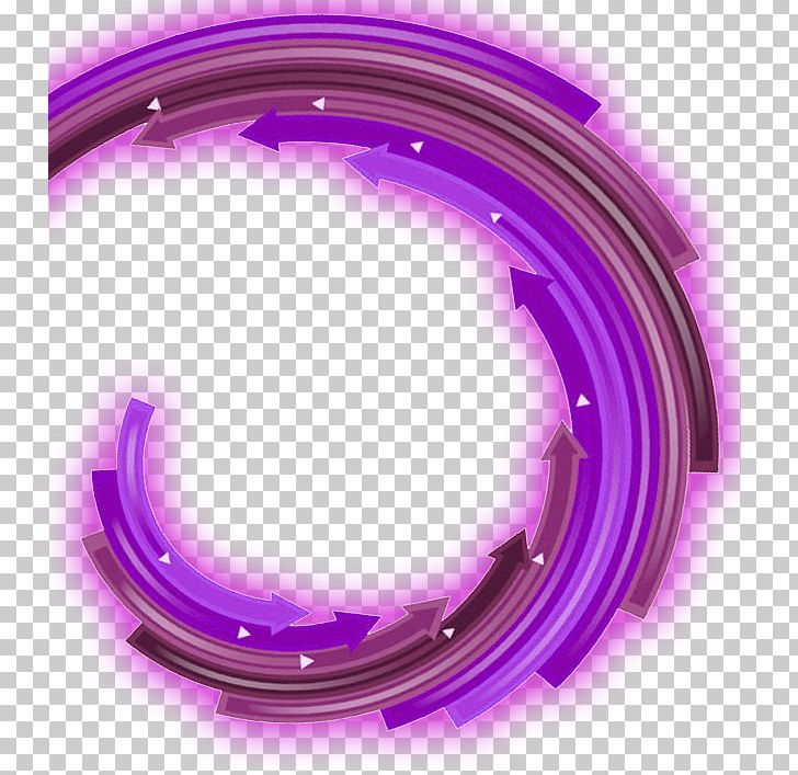 Purple PNG, Clipart, Arrow, Circle Frame, Circle Infographic, Circle Logo, Circles Free PNG Download