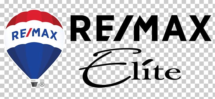 RE/MAX PNG, Clipart, Area, Balloon, Brand, Canal Winchester, Coldwell Banker Free PNG Download