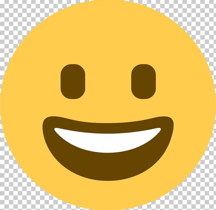 Rendering GitHub PNG, Clipart, Emoticon, Face, Facial Expression, Filename Extension, Github Free PNG Download