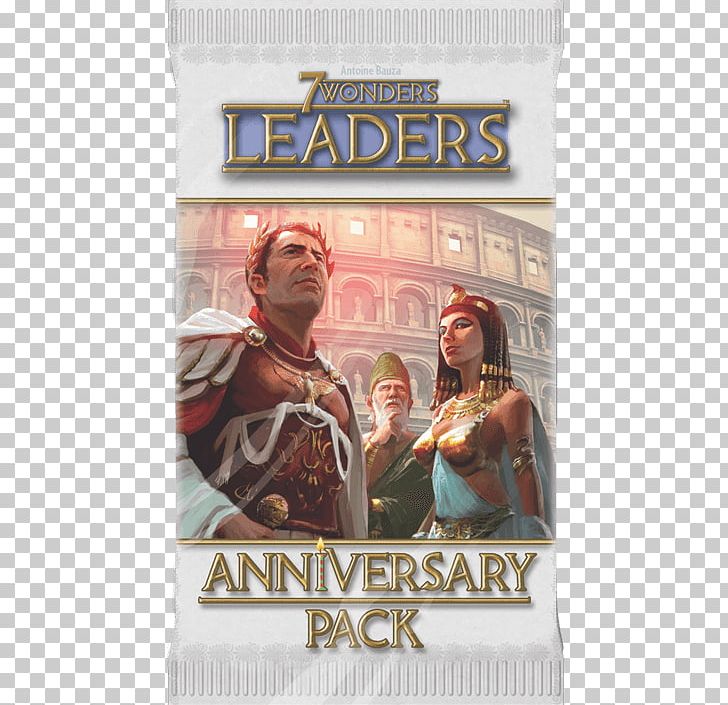 Repos Production 7 Wonders: Leaders Expansion Board Game Repos Production 7 Wonders: Wonder Pack Expansion Expansion Pack PNG, Clipart, 7 Wonders, 7 Wonders Duel, Board Game, Expansion Pack, Game Free PNG Download