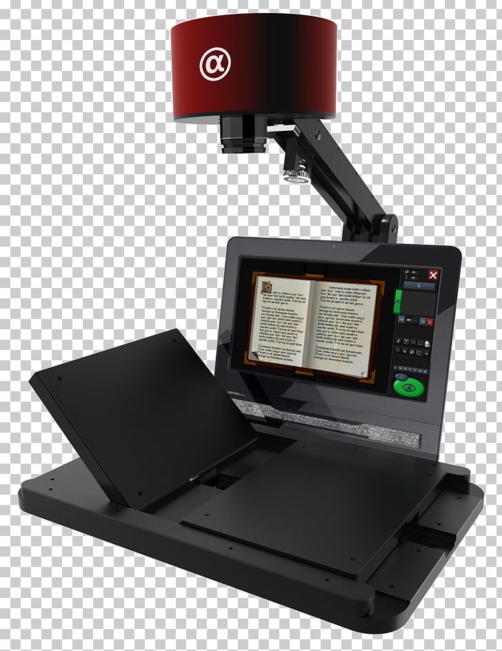 Scanner Metis Systems S.r.l. Planetary Scanner Book Scanning PNG, Clipart, Book, Book Scanning, Digitization, Display Resolution, Document Free PNG Download