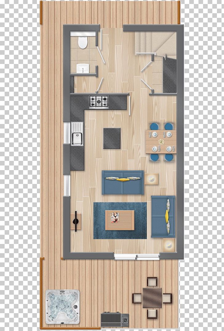 Shelf Facade Floor Plan Angle PNG, Clipart, Angle, Facade, Floor, Floor Plan, Furniture Free PNG Download