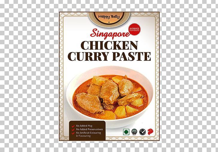 Singapore Chicken Curry Recipe Food PNG, Clipart, Chicken Curry, Cooking, Cuisine, Culinary Arts, Curry Free PNG Download