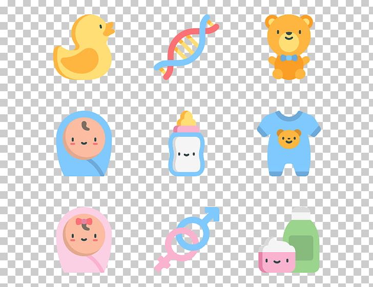 Smiley Computer Icons Maternity Clothing PNG, Clipart, Animal Figure, Area, Baby Toys, Clothing, Computer Icons Free PNG Download