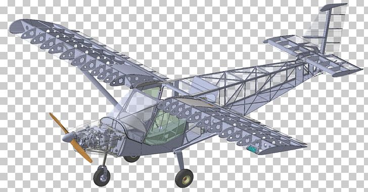 SolidWorks Corp. Airplane Model Aircraft Computer-aided Design PNG, Clipart, 3d Computer Graphics, Aircraft, Airplane, Biplane, Computeraided Design Free PNG Download