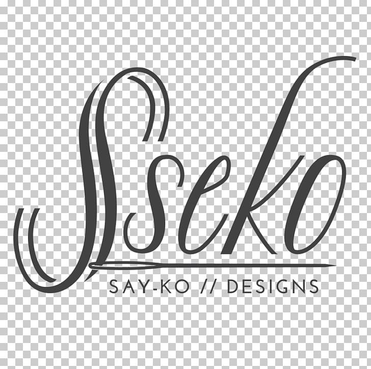 Sseko Designs PNG, Clipart, Black, Black And White, Brand, Business, Calligraphy Free PNG Download
