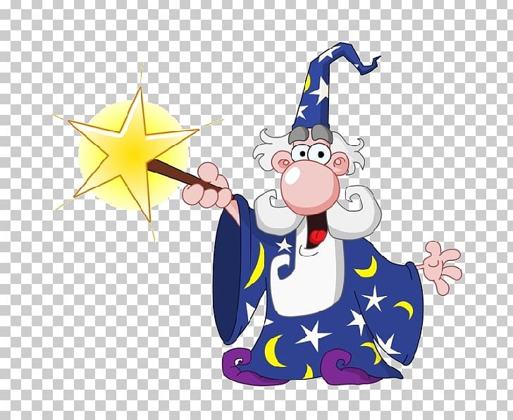 Stock Photography PNG, Clipart, Art, Cartoon, Clip Art, Fictional Character, Istock Free PNG Download