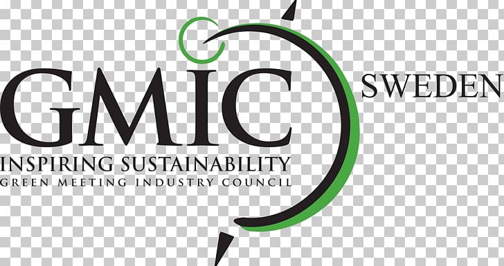 Sumitomo Mitsui Banking Corporation Business Logo Organization PNG, Clipart, Brand, Business, Corporation, Green, Line Free PNG Download