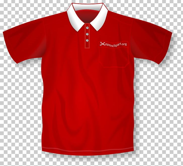 T-shirt Polo PNG, Clipart, Active Shirt, Angle, Brand, Button, Clothing Free PNG Download