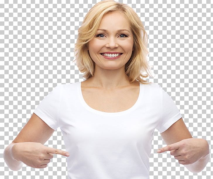 T-shirt Stock Photography Clothing Woman PNG, Clipart, Abdomen, Arm, Beauty, Clothing, Finger Free PNG Download