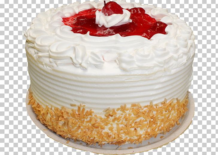Torte Cream Cupcake Birthday Cake Fruitcake PNG, Clipart, Baked Goods, Baking, Butter, Buttercream, Cake Free PNG Download