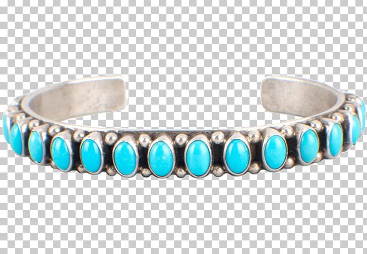 Turquoise Bracelet Jewellery Clothing Accessories PNG, Clipart, Bangle, Belt, Body Jewelry, Boot, Bracelet Free PNG Download