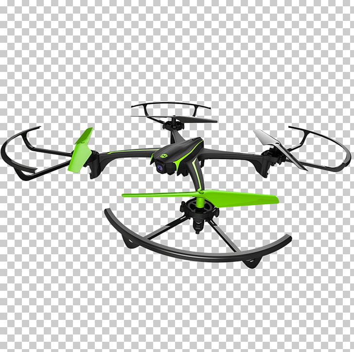 Unmanned Aerial Vehicle First-person View Streaming Media Drone Racing 2016 Dodge Viper PNG, Clipart, 720p, Angle, Camera, Helicopter, Mode Of Transport Free PNG Download